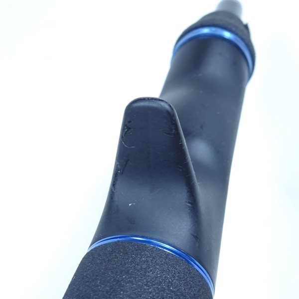 １１メタリア カワハギＭー１８０